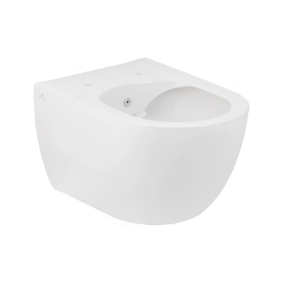 HILL VORTEX DTD KLOZET