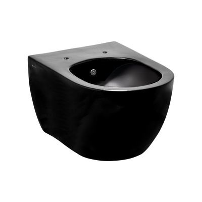 HILL VORTEX DTD KLOZET