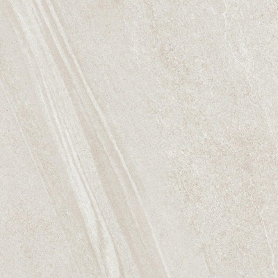 60*60 LECCE BEIGE