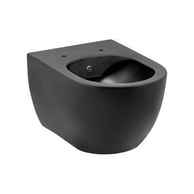 HILL VORTEX DTD KLOZET TAHARET DELİKSİZ