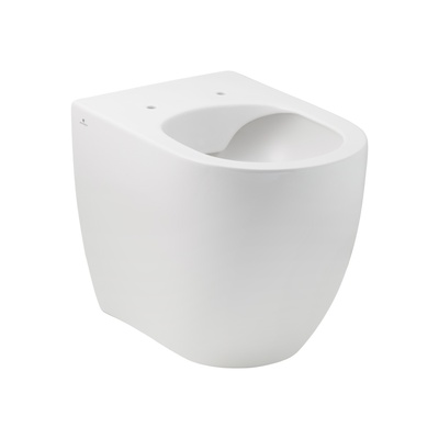 HILL VORTEX DTD KLOZET TAHARET DELİKSİZ