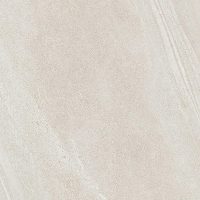 60*60 LECCE BEIGE