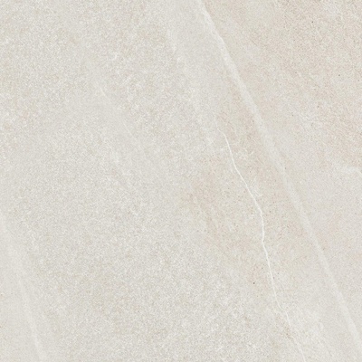 60*60 LECCE BEIGE