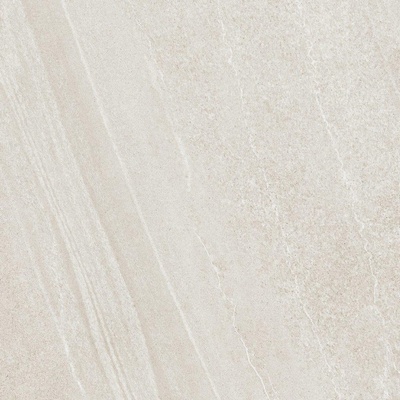 60*60 LECCE BEIGE