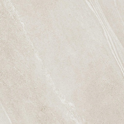 60*60 LECCE BEIGE
