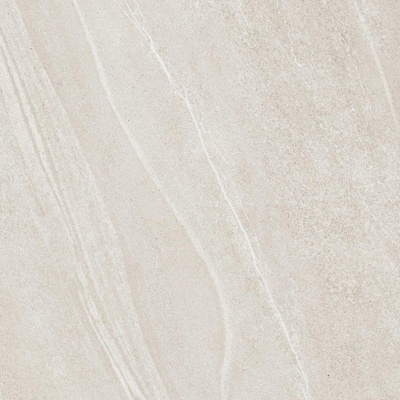 60*60 LECCE BEIGE