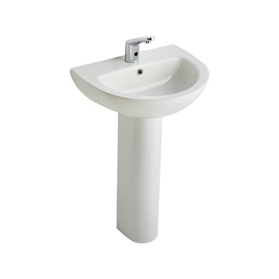 NATURA BEDENSEL ENGELLİ KLOZET TAHARET DELİKSİZ