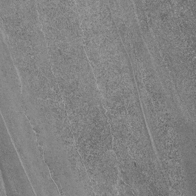 60*60 LECCE DARK GRAY