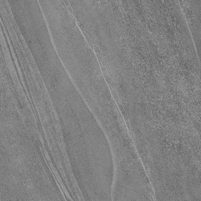 60*60 LECCE DARK GRAY