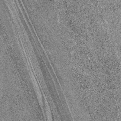 60*60 LECCE DARK GRAY