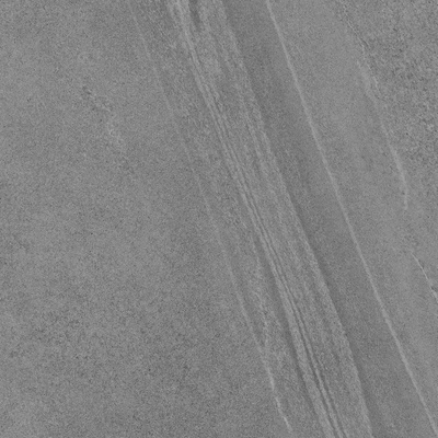 60*60 LECCE DARK GRAY