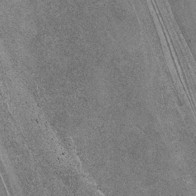 60*60 LECCE DARK GRAY