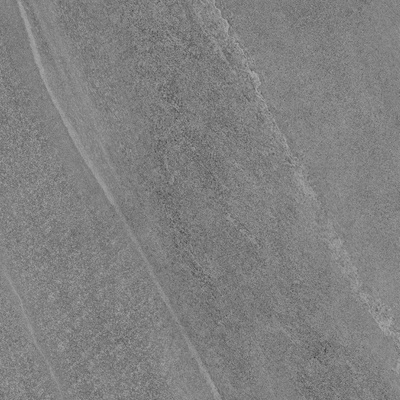 60*60 LECCE DARK GRAY