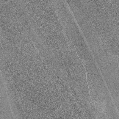 60*60 LECCE DARK GRAY