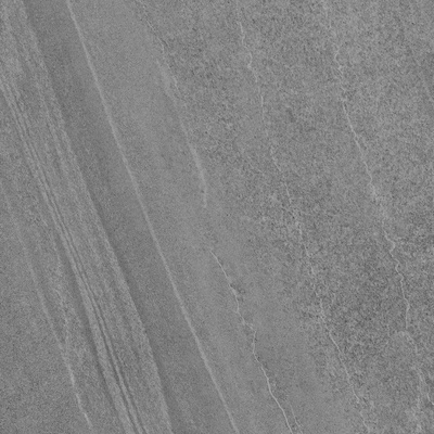 60*60 LECCE DARK GRAY