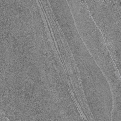 60*60 LECCE DARK GRAY