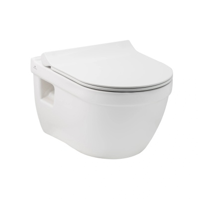 NEON RIM-OUT ASMA KLOZET