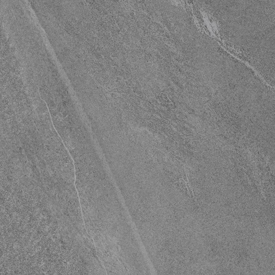 60*60 LECCE DARK GRAY