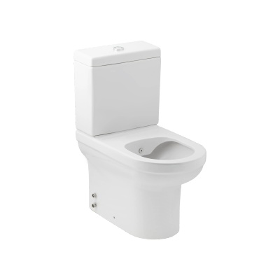 NEON RIM-OUT DTD KLOZET