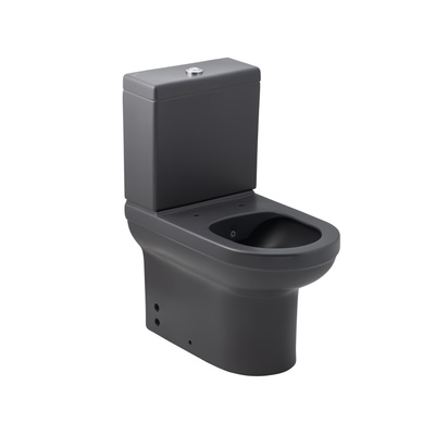 NEON RIM-OUT DTD KLOZET