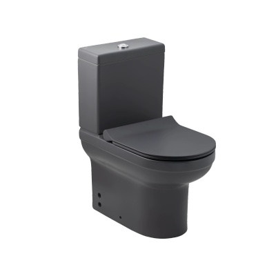 NEON RIM-OUT GİZLİ MONTAJ ASMA KLOZET