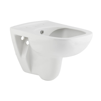 PETITE DTD KLOZET TAHARET DELİKSİZ