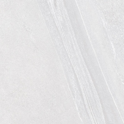 60*60 LECCE LIGHT GRAY