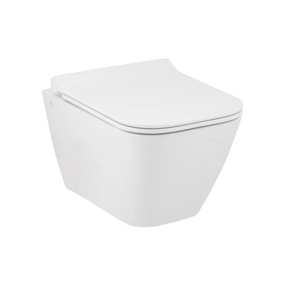 SATURN RIM-OUT ASMA KLOZET