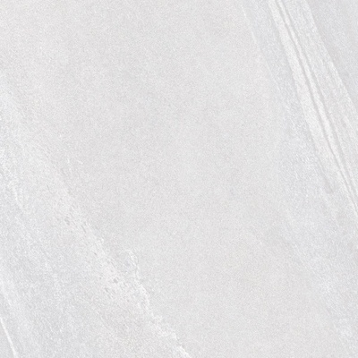 60*60 LECCE LIGHT GRAY