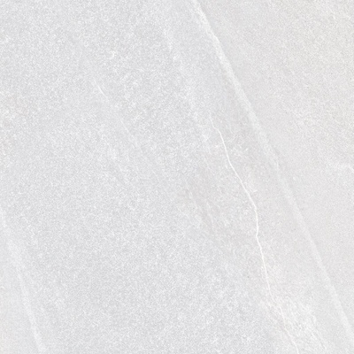 60*60 LECCE LIGHT GRAY