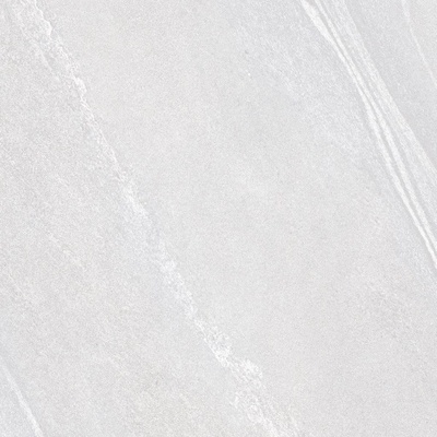 60*60 LECCE LIGHT GRAY