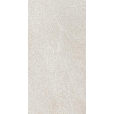 60*60 LECCE LIGHT GRAY