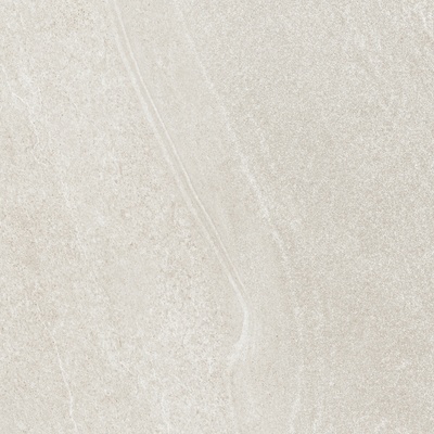 60*60 LECCE LIGHT GRAY