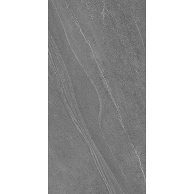 60*120 LECCE KOYU GRİ