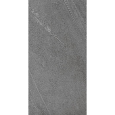 60*120 LECCE KOYU GRİ