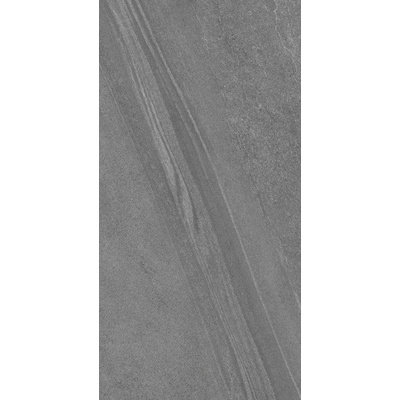 60*120 LECCE KOYU GRİ