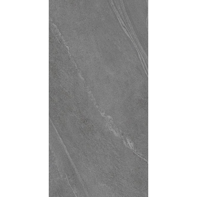 60*120 LECCE KOYU GRİ