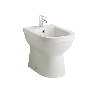 TERRA DTD KLOZET ANTRASİT