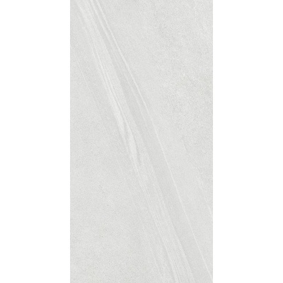 60*120 LECCE AÇIK GRİ