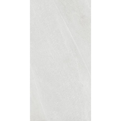 60*120 LECCE AÇIK GRİ