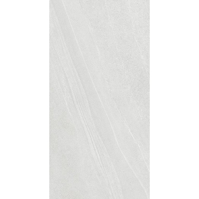 60*120 LECCE AÇIK GRİ