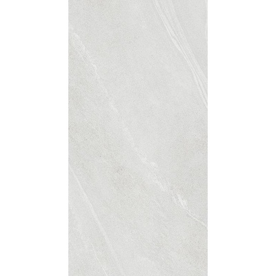 60*120 LECCE AÇIK GRİ