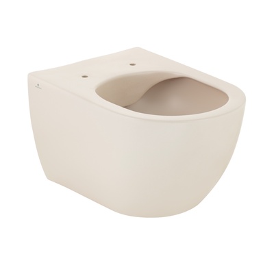 HILL MAT CAPPUCCINO ASMA BIDE