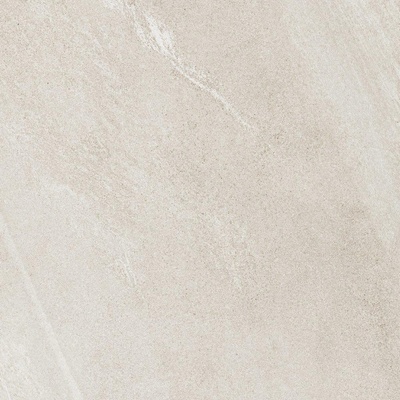 60*120 LECCE DAMASK MOTİF AÇIK GRİ