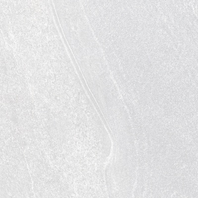 60*120 LECCE DAMASK MOTİF AÇIK GRİ