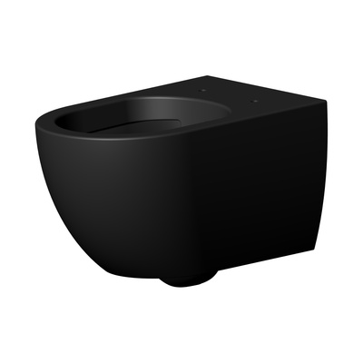 HILL AKILLI PİSUVAR