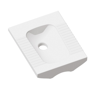 DELTA RIM-OUT HELATAŞI ARKADAN SU GİRİŞLİ