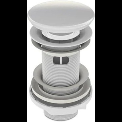 CALIPSO MAT KROM BUTON