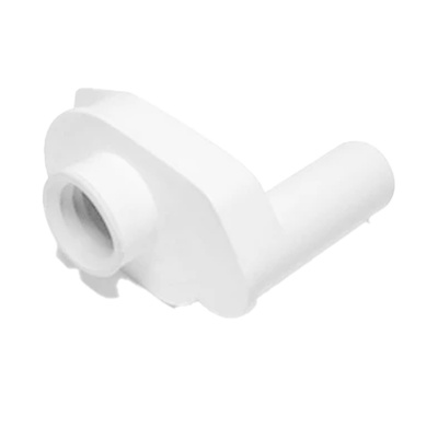 ENTEGRE MUSLUK MAT SİYAH SICAK + SOĞUK