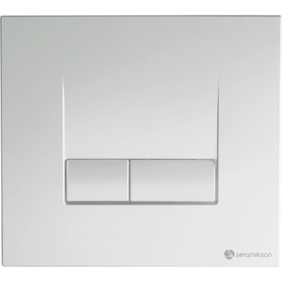 ENTEGRE MUSLUK SOĞUK